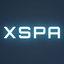 XSPA