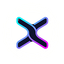 XSwap Protocol