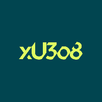 XU3O8