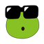 xWIN Finance