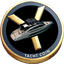 YachtsCoin