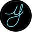 YadaCoin
