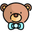 yBEAR.finance