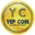 YEP COIN