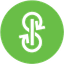 YFFII Finance