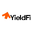 YieldFi Stable Token