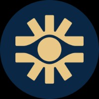 YND