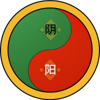 阴阳