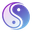 YinYang