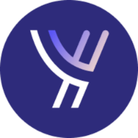 YLDS