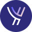 YLDS