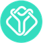 YO EXCHANGE