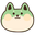 Yooshiba Inu