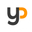 YPro Finance