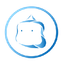 YUSD Stablecoin