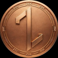 ZGC