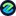 Zamio