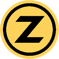 ZARO