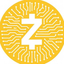 Zcash AI