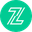 Zefi