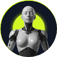 ZENAI