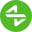 ZENEX