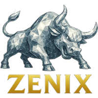 ZENIX