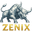 Zenix