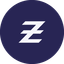 Zephyr Protocol