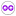 0G
