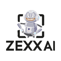ZEXX