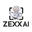 ZEXX AI