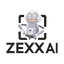 ZEXX AI