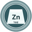 Zinc