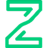 ZINC