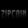 zipcoin