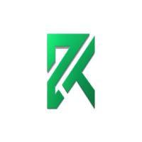 ZKAI