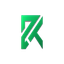 ZKCrypt AI