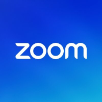 ZMx