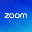 Zoom Communications tokenized stock (xStock)
