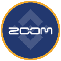 ZMB