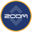 Zoom Tokenized bStocks