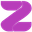 Zumy