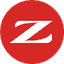 ZUSD