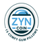 ZynCoin