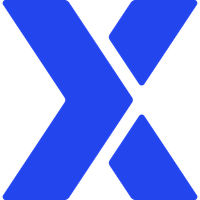 Abantether logo