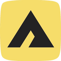 Ace logo