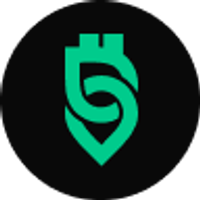 Arzinja logo
