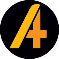 Arzplus logo
