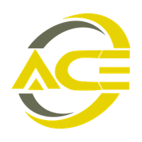 Asacoine logo